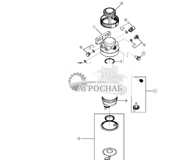 81AB Водоотделитель - ST622880 325.jpg